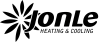 Jonle_Logo k